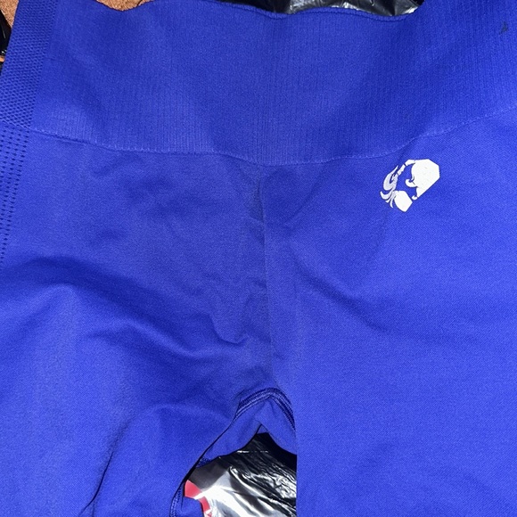 Women’s best leggings - Picture 4 of 5